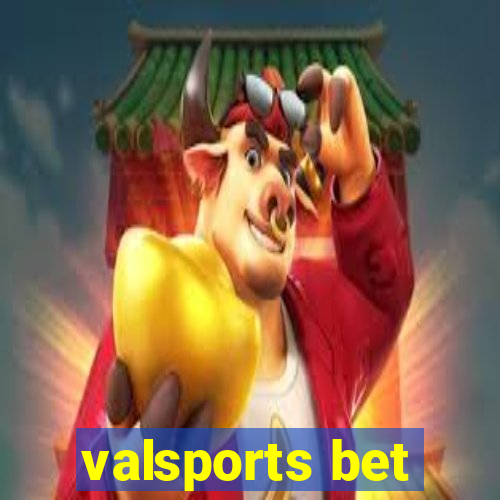 valsports bet